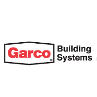 Garco Building Systems