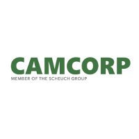 Camcorp