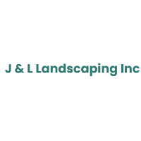 J L Landscaping