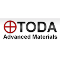 Toda Advanced Materials