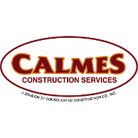 James J. Calmes & Sons 2026 Company Profile: Valuation, Investors ...