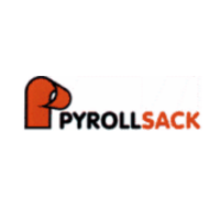Pyrollsack 2026 Company Profile: Valuation, Investors, Acquisition ...