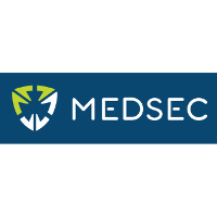 Medsec 2026 Company Profile: Valuation, Funding & Investors | PitchBook