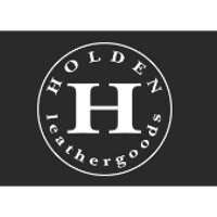 The meaning behind the names - Holden Leathergoods