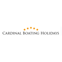 Cardinal Boating Holidays