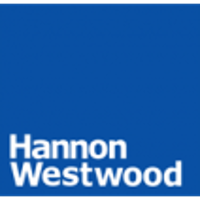 Hannon Westwood