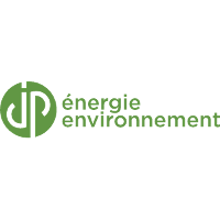 JP Energie Environnement 2026 Company Profile: Valuation, Funding ...