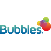 Bubbles App