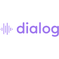 Dialog 2026 Company Profile: Valuation, Funding & Investors | PitchBook