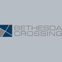 Bethesda Crossing