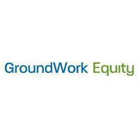 GroundWork Equity