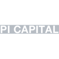 Pi Capital International