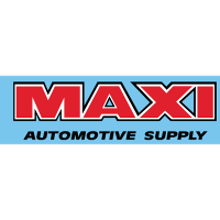 Maxi Automotive Supply 2026 Company Profile: Valuation, Investors ...