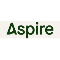 Aspire (Media and Information Services (B2B))
