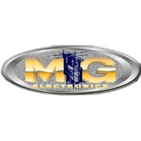 M&G Electronics