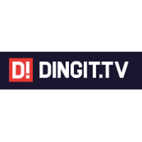 DingIt.TV
