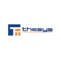 thesys technologies