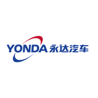 China Yongda Automobiles Services Holdings