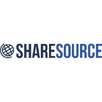 Sharesource Company Profile: Service Breakdown & Team | PitchBook