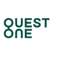 Quest One 2026 Company Profile: Valuation, Investors, Acquisition ...
