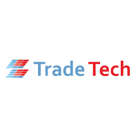 Trade Tech (Software Development)