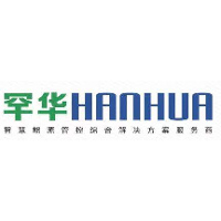 Hanhua Company Profile 2024: Valuation, Funding & Investors | PitchBook