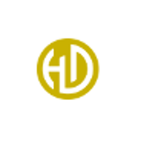 HD Vision Systems 2026 Company Profile: Valuation, Funding & Investors ...