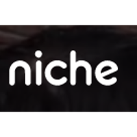 The Niche Project