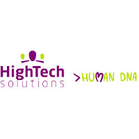 HighTech Solutions