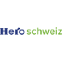 Hero Schweiz