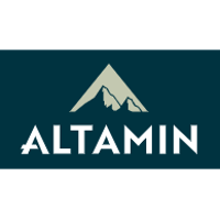 Altamin 2026 Company Profile: Valuation, Investors, Acquisition | PitchBook
