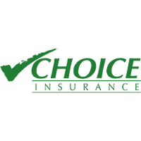 Choice Insurance Company Profile 2024: Valuation, Funding & Investors ...