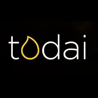 Todai (Commercial Services)