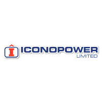 Iconopower
