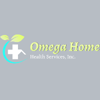 Omega Home Health Company Profile Valuation Investors