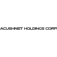Acushnet Holdings