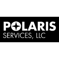 Polaris Services Company Profile 2024: Valuation, Investors ...