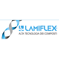 Lamiflex