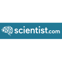 Scientist.com Company Profile 2024: Valuation, Funding & Investors ...