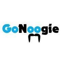 GoNoogie