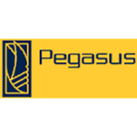 Pegasus Aviation Finance