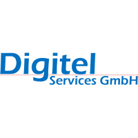 Digitel Services