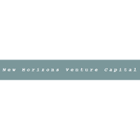 New Horizons Venture Capital