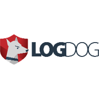 logdog