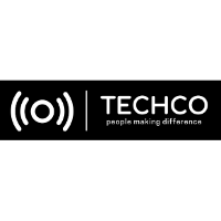 Techco 2026 Company Profile: Valuation, Funding & Investors | PitchBook