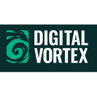 Digital Vortex Entertainment 2026 Company Profile: Valuation, Funding ...