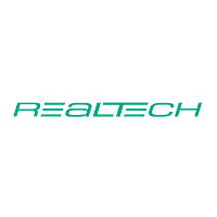 RealTech 2026 Company Profile: Stock Performance & Earnings | PitchBook