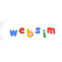 Websim 2026 Company Profile: Valuation, Funding & Investors | PitchBook