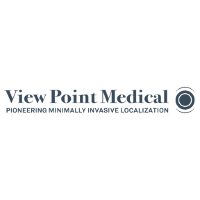 View Point Medical 2026 Company Profile: Valuation, Investors ...