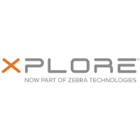 Xplore Technologies
